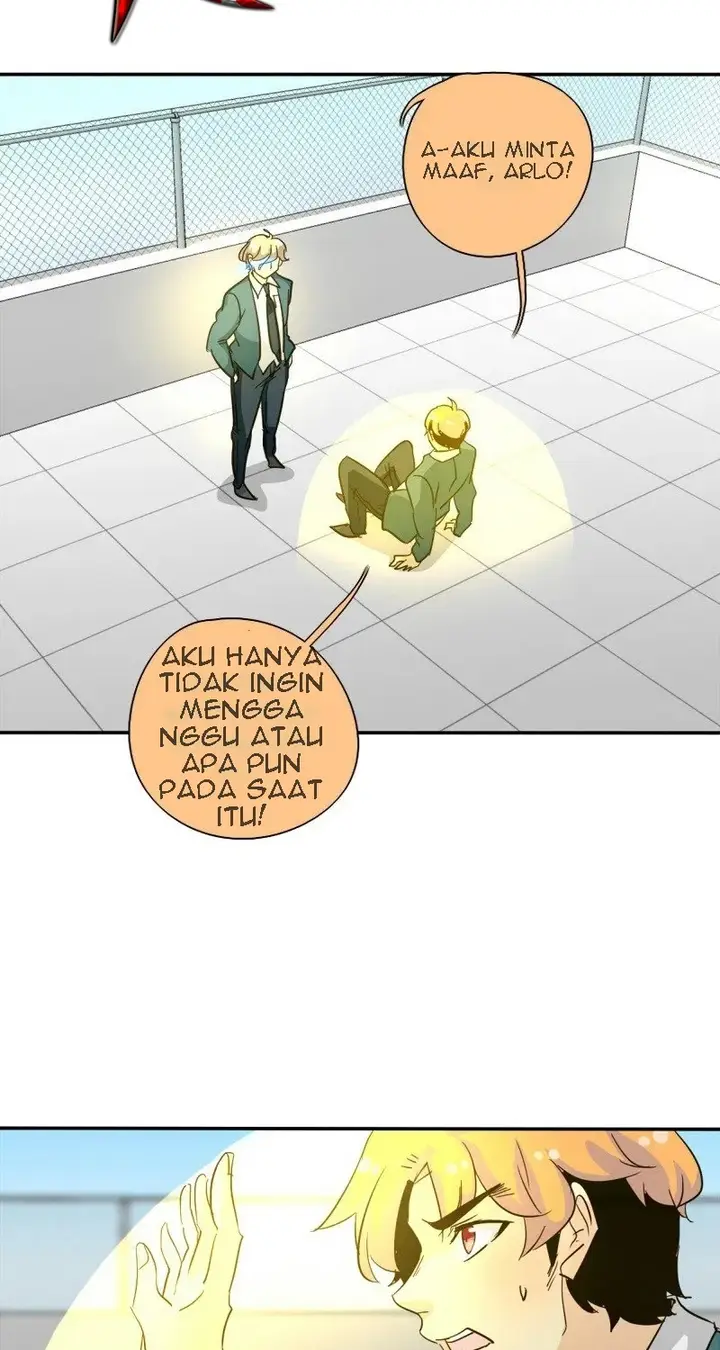 image-komik-unordinary-chapter-139-72/83