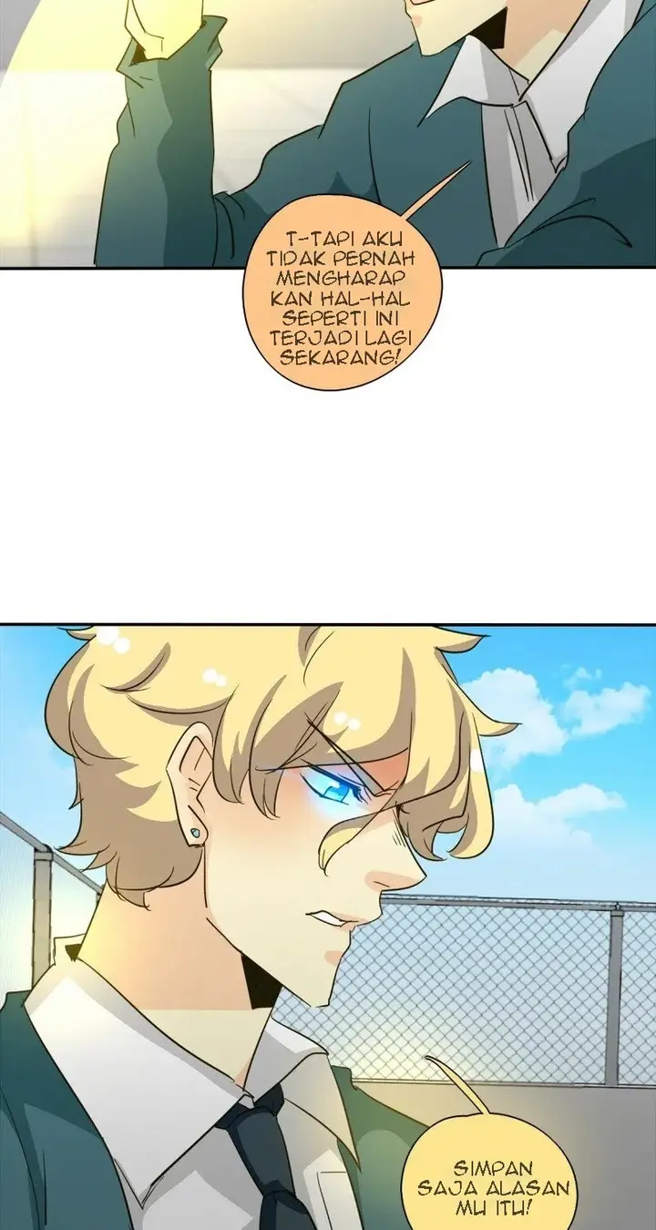 image-komik-unordinary-chapter-139-73/83