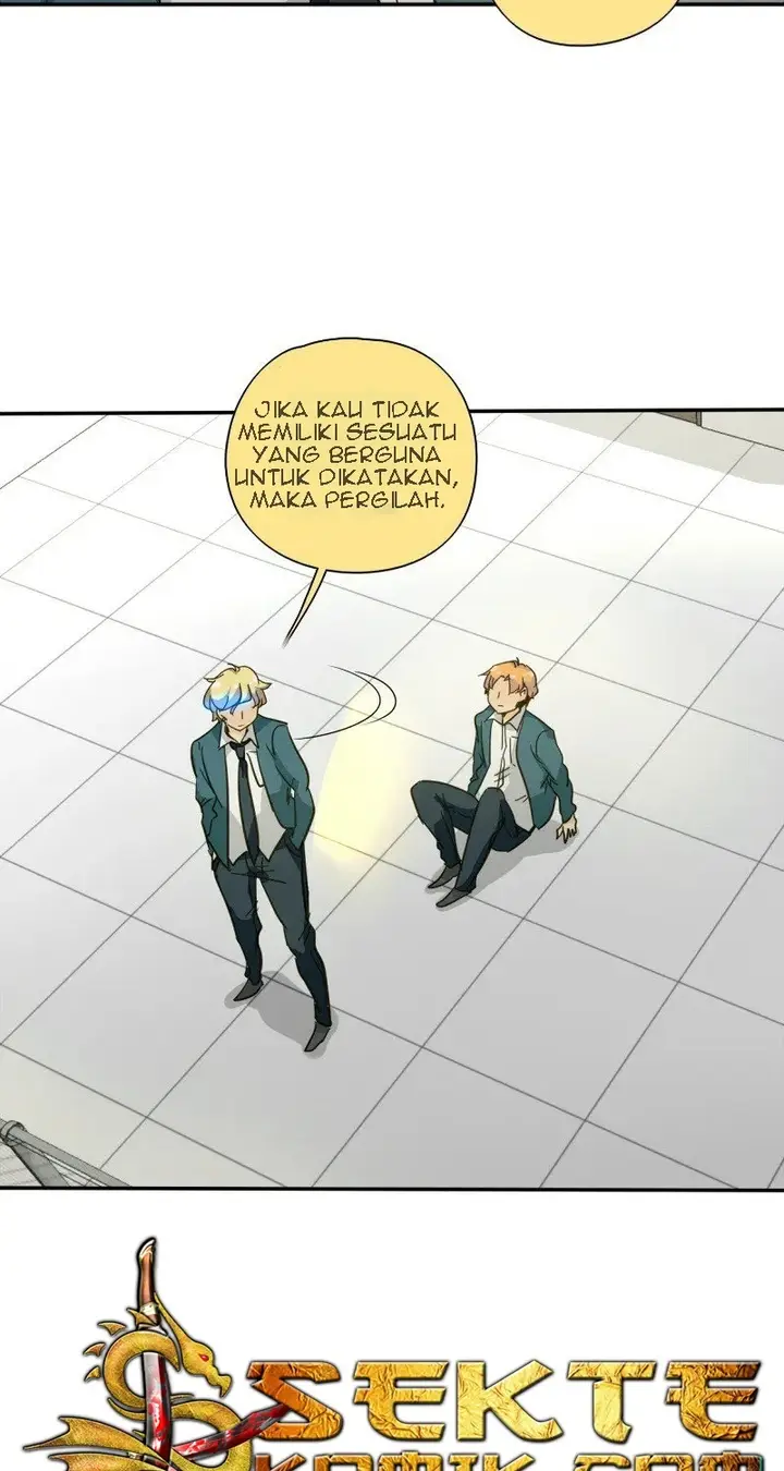 image-komik-unordinary-chapter-139-74/83