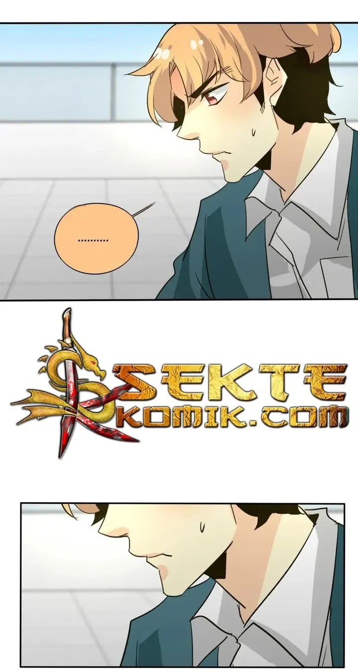 image-komik-unordinary-chapter-139-76/83