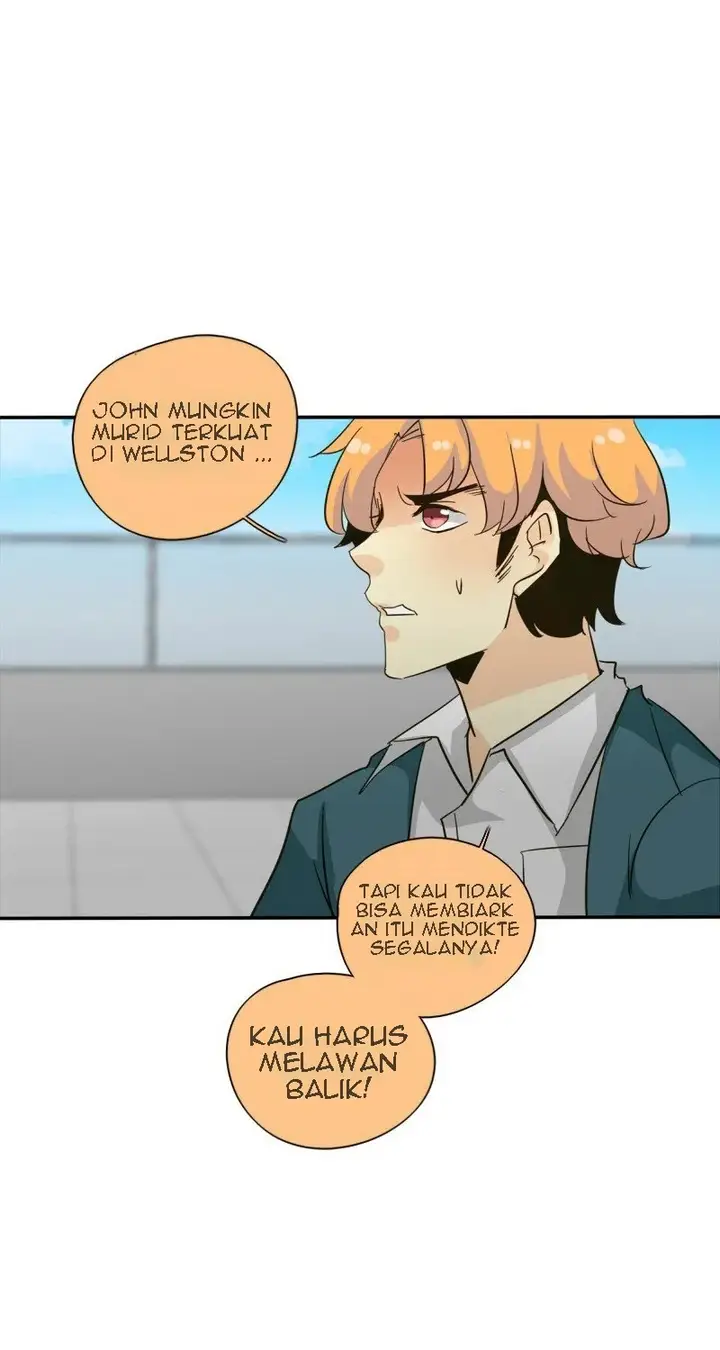 image-komik-unordinary-chapter-139-77/83