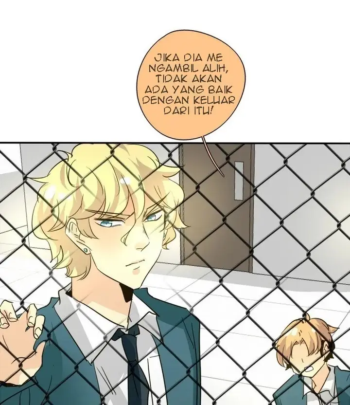 image-komik-unordinary-chapter-139-78/83