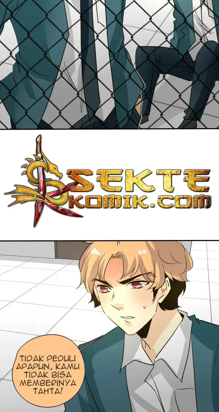 image-komik-unordinary-chapter-139-79/83