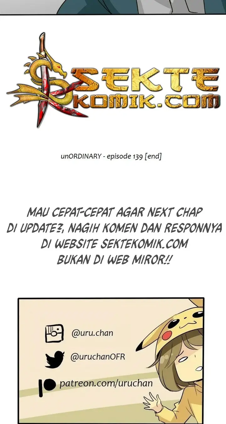 image-komik-unordinary-chapter-139-80/83