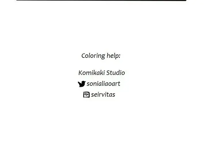 image-komik-unordinary-chapter-139-81/83