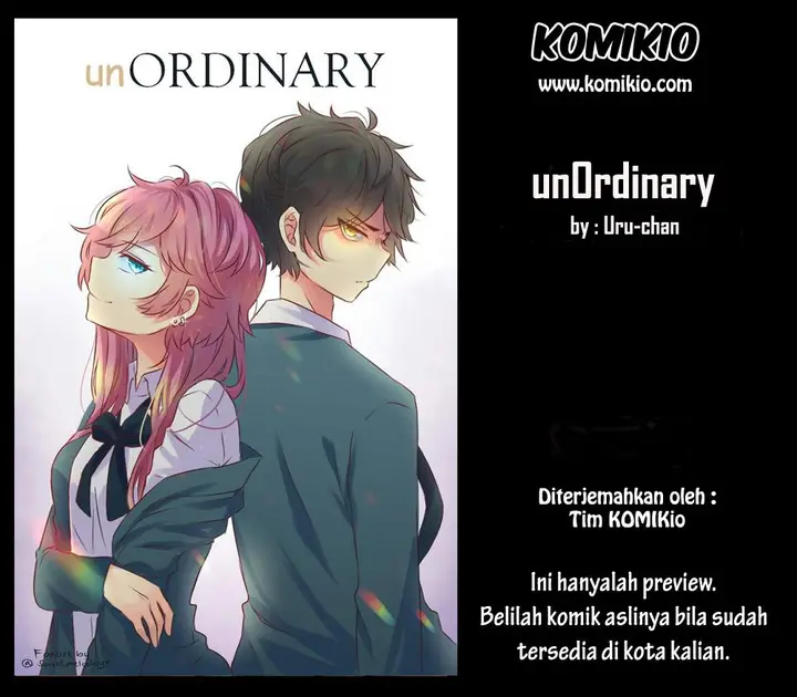 image-komik-unordinary-chapter-14-0/69