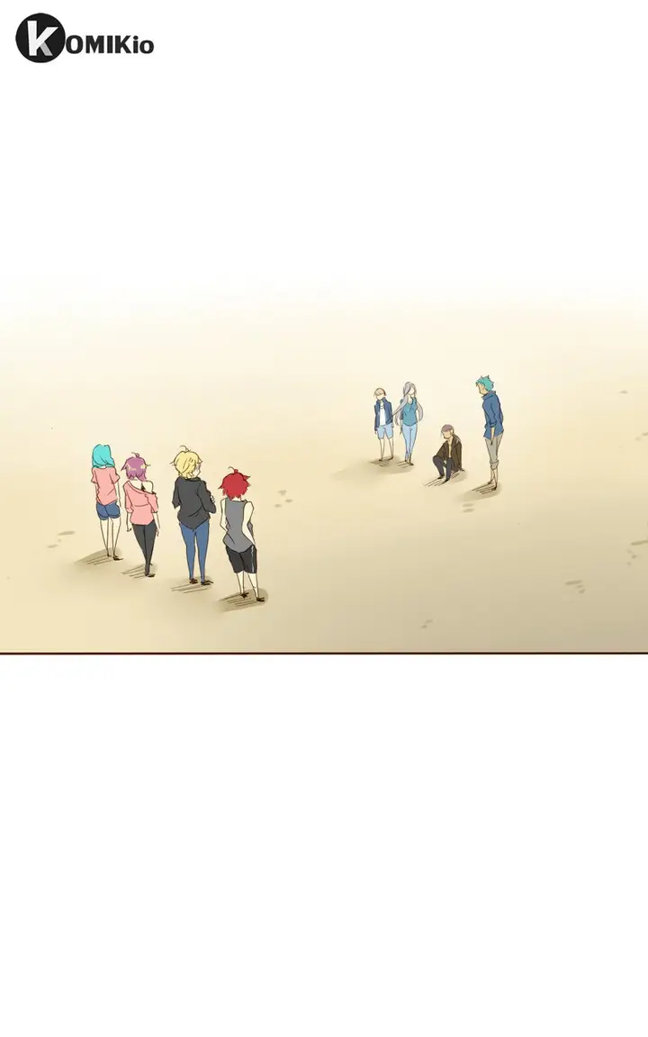 image-komik-unordinary-chapter-14-2/69