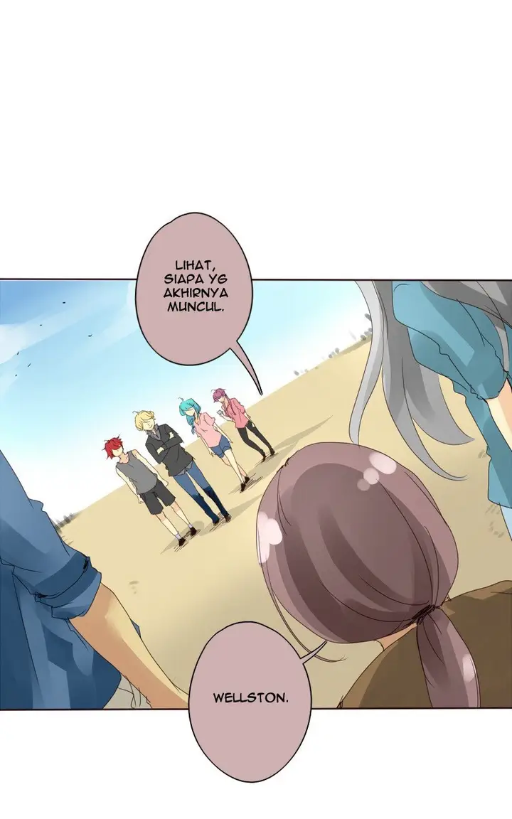 image-komik-unordinary-chapter-14-4/69