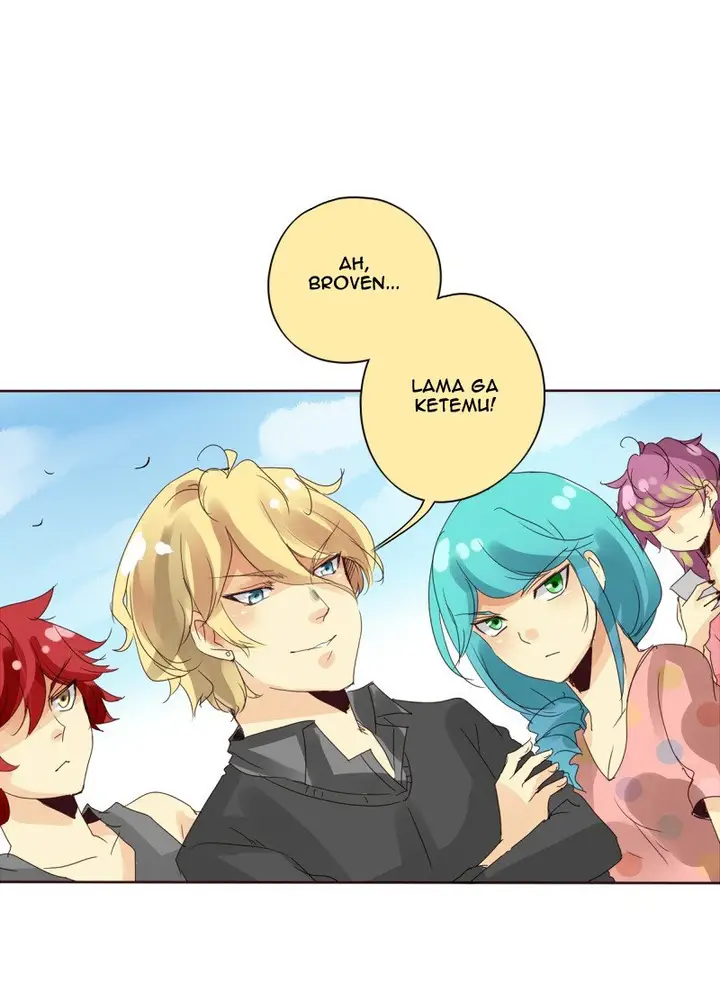 image-komik-unordinary-chapter-14-5/69