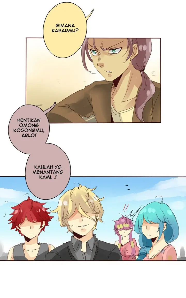 image-komik-unordinary-chapter-14-6/69