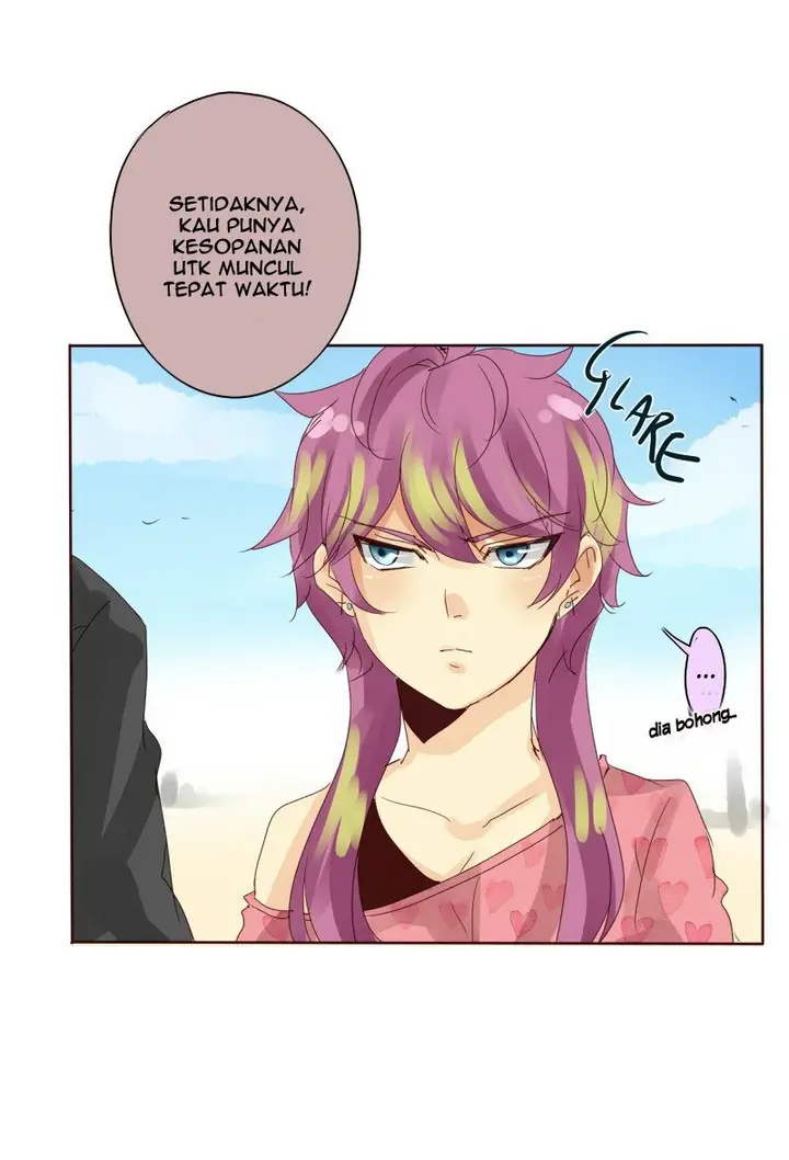 image-komik-unordinary-chapter-14-7/69