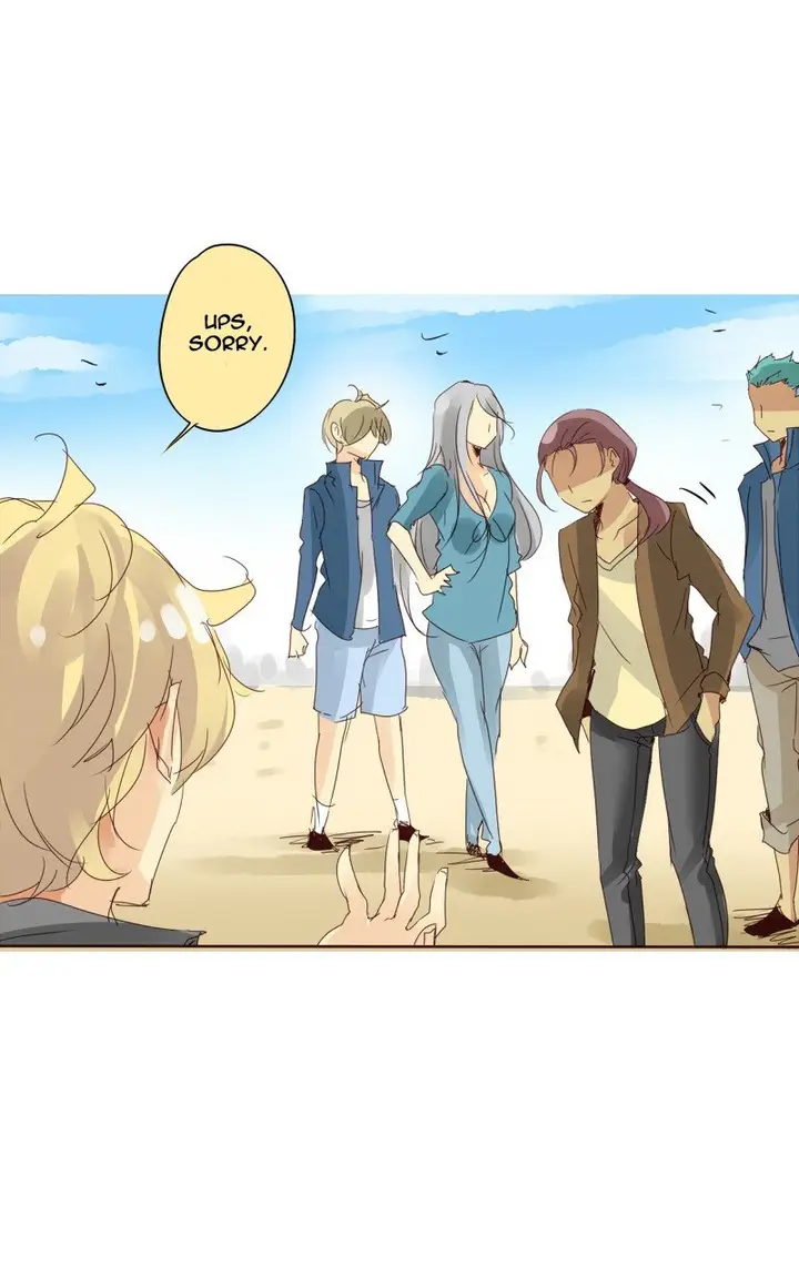 image-komik-unordinary-chapter-14-8/69