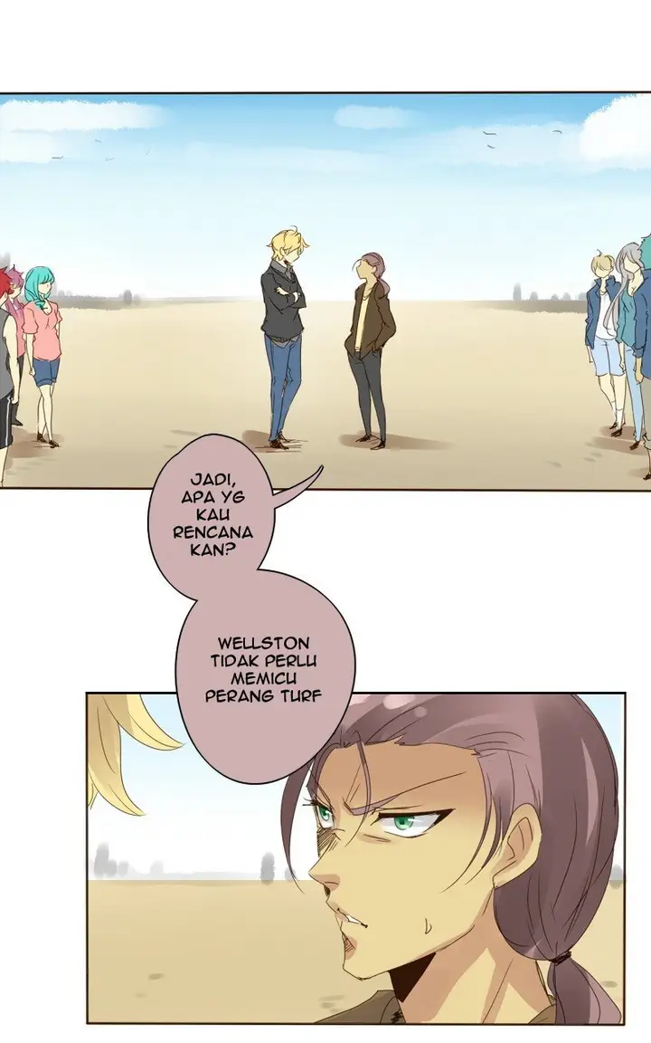 image-komik-unordinary-chapter-14-10/69