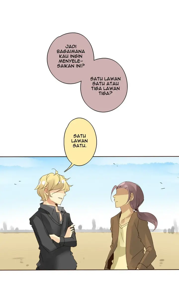 image-komik-unordinary-chapter-14-14/69