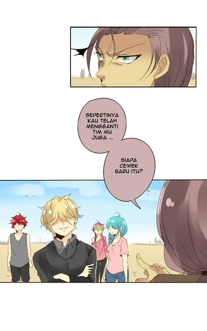 image-komik-unordinary-chapter-14-15/69