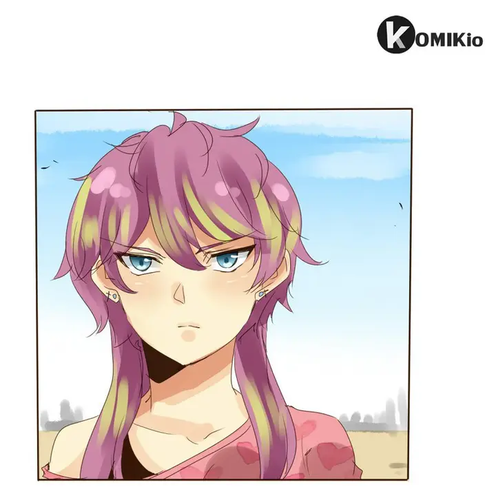 image-komik-unordinary-chapter-14-16/69