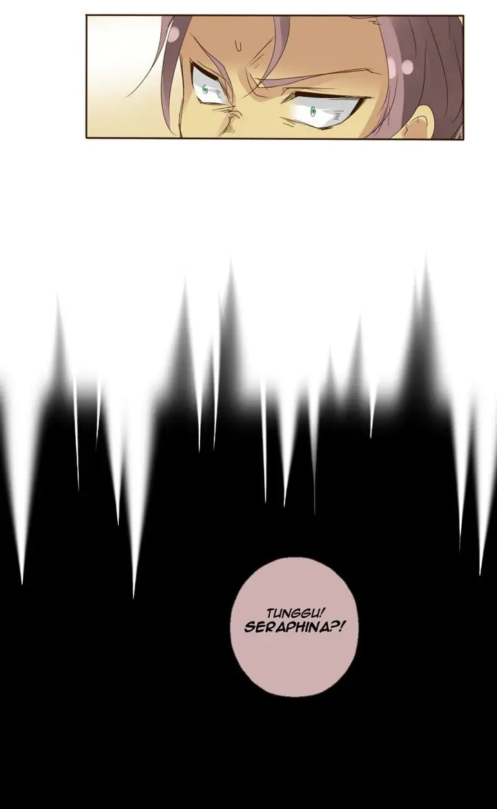 image-komik-unordinary-chapter-14-19/69