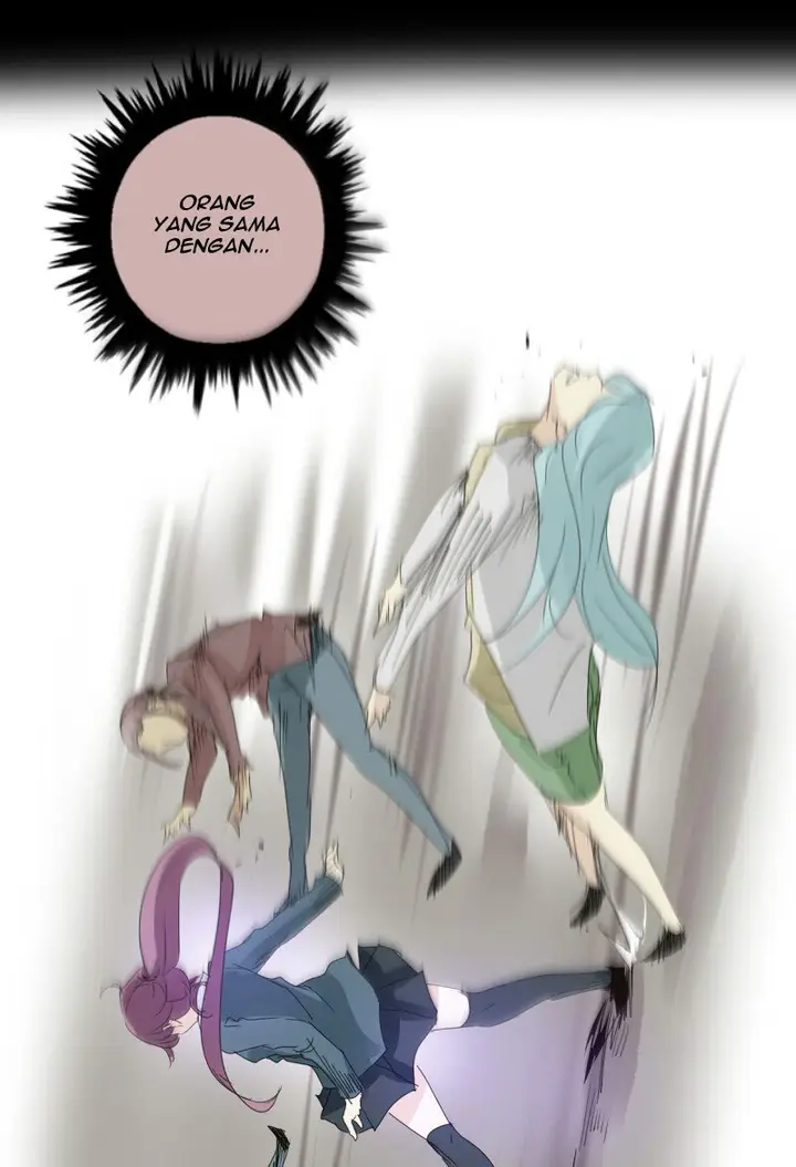 image-komik-unordinary-chapter-14-20/69