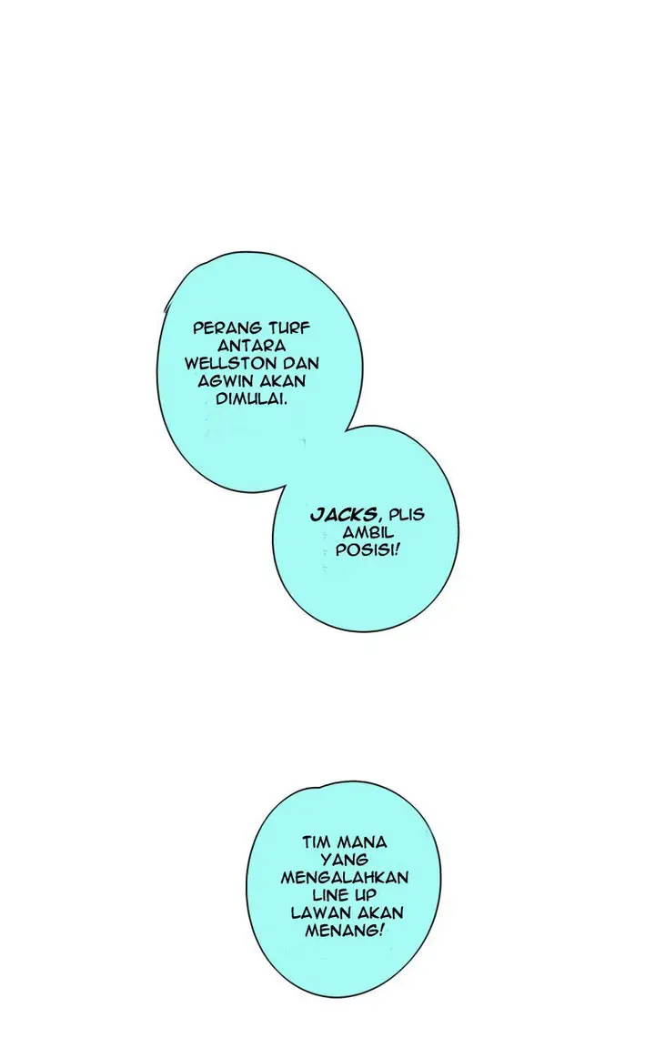 image-komik-unordinary-chapter-14-26/69