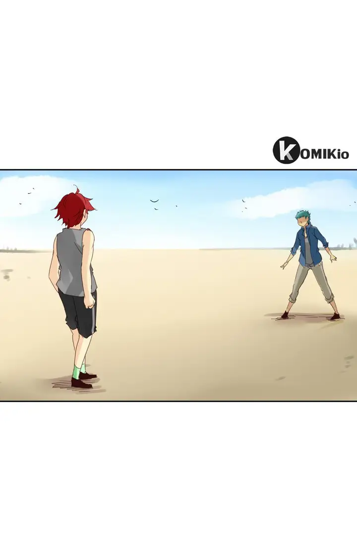 image-komik-unordinary-chapter-14-27/69