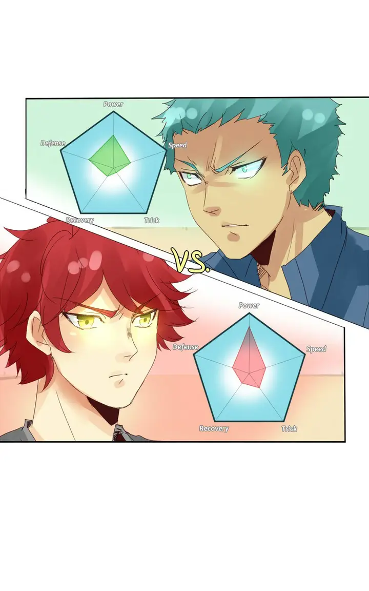 image-komik-unordinary-chapter-14-28/69