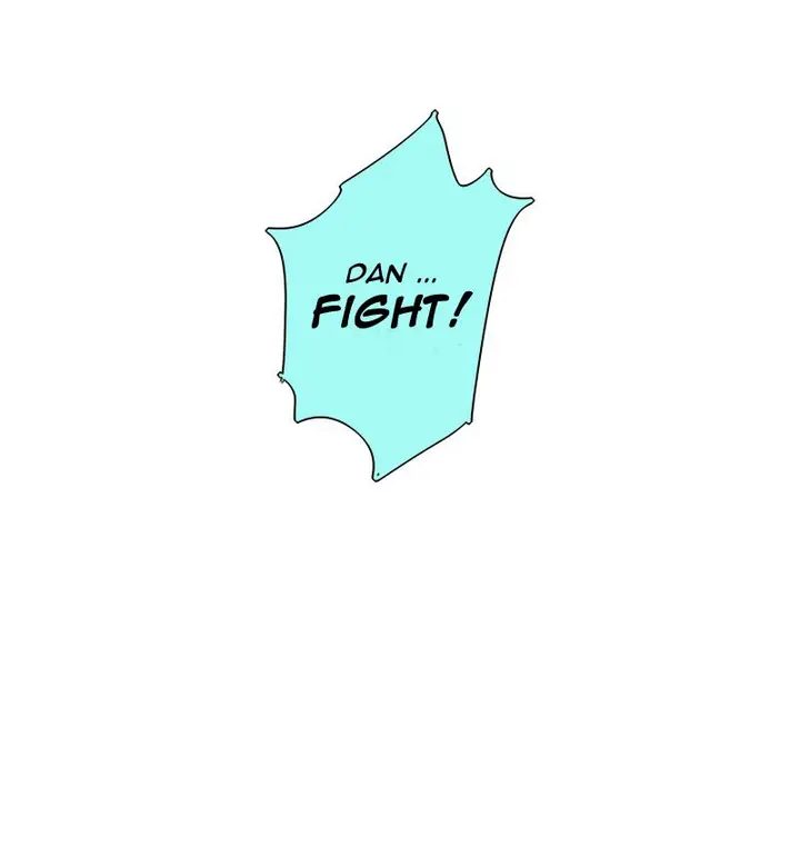 image-komik-unordinary-chapter-14-29/69