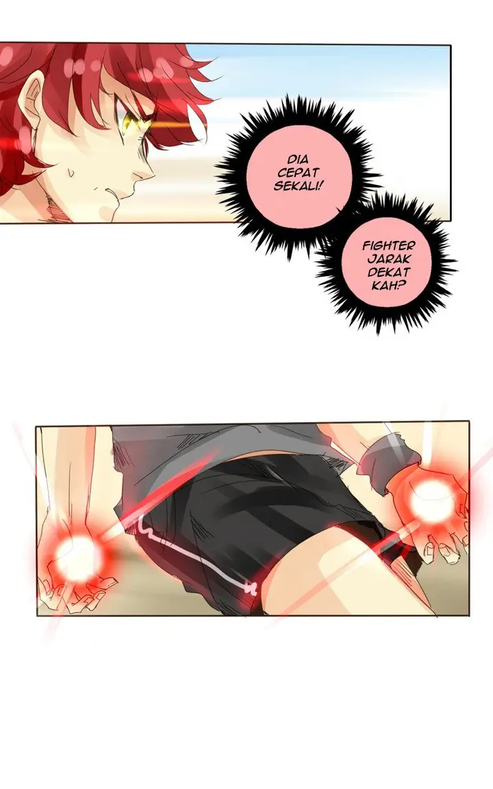 image-komik-unordinary-chapter-14-32/69