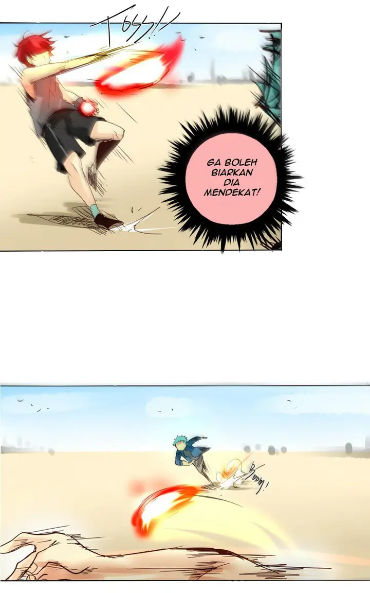 image-komik-unordinary-chapter-14-33/69