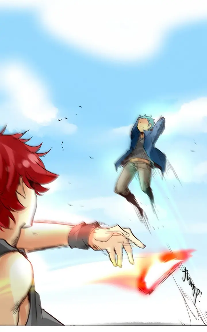 image-komik-unordinary-chapter-14-35/69