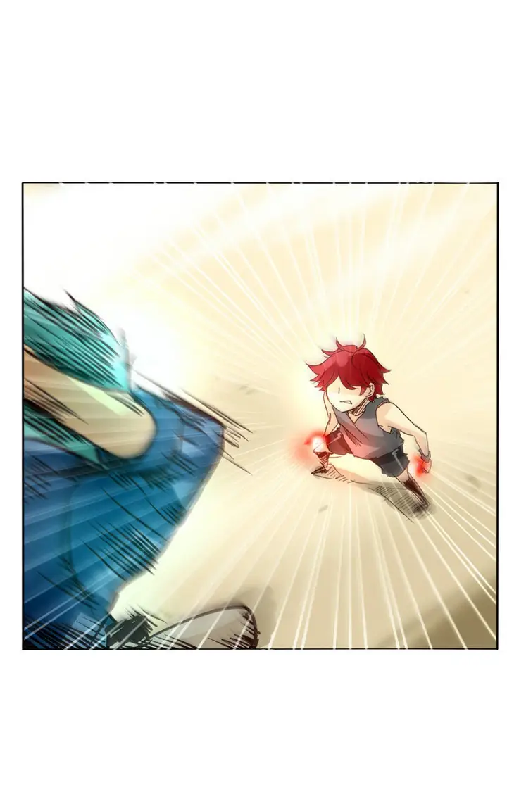 image-komik-unordinary-chapter-14-36/69