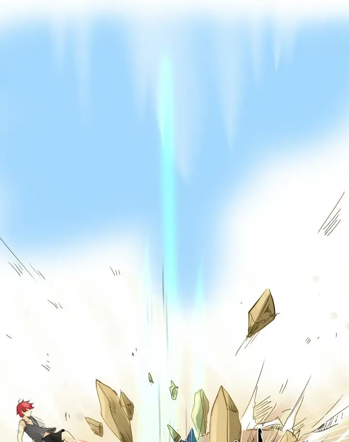 image-komik-unordinary-chapter-14-38/69