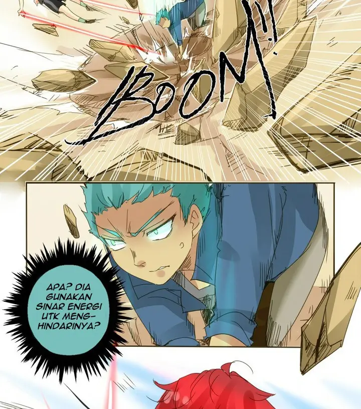 image-komik-unordinary-chapter-14-39/69