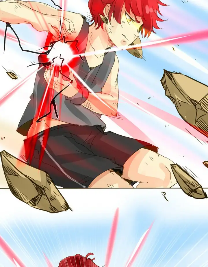 image-komik-unordinary-chapter-14-40/69