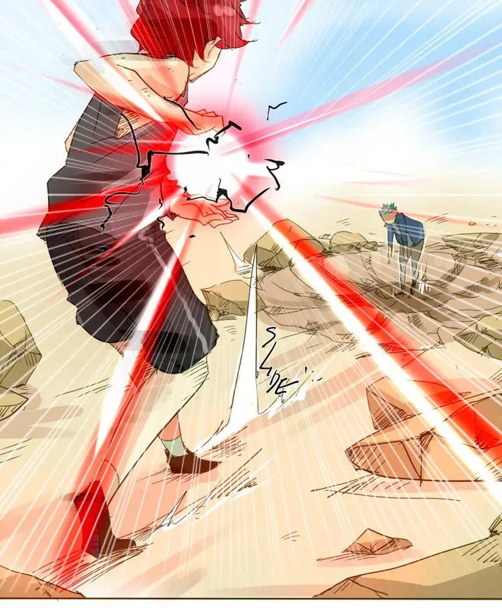 image-komik-unordinary-chapter-14-41/69