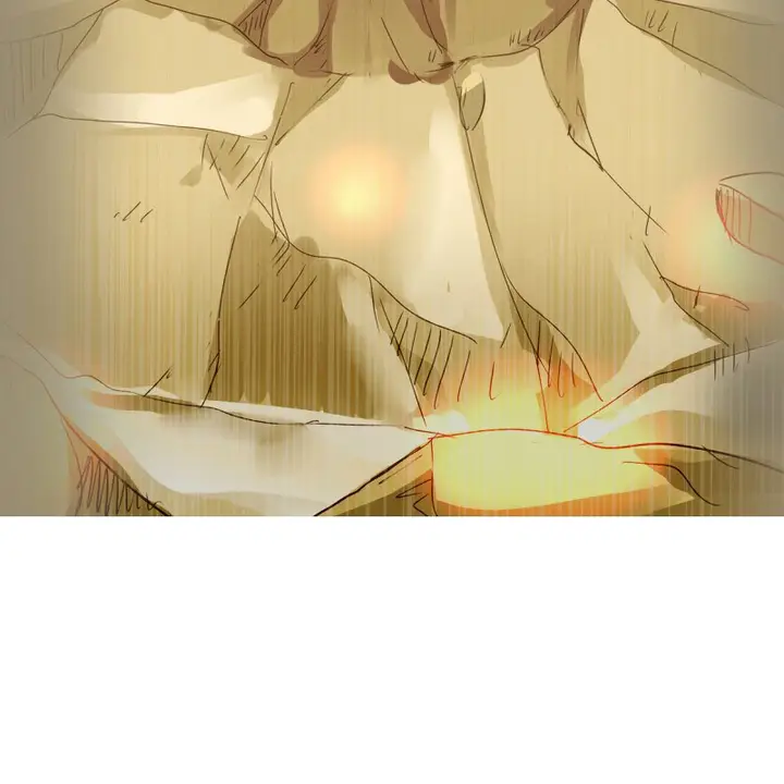 image-komik-unordinary-chapter-14-45/69