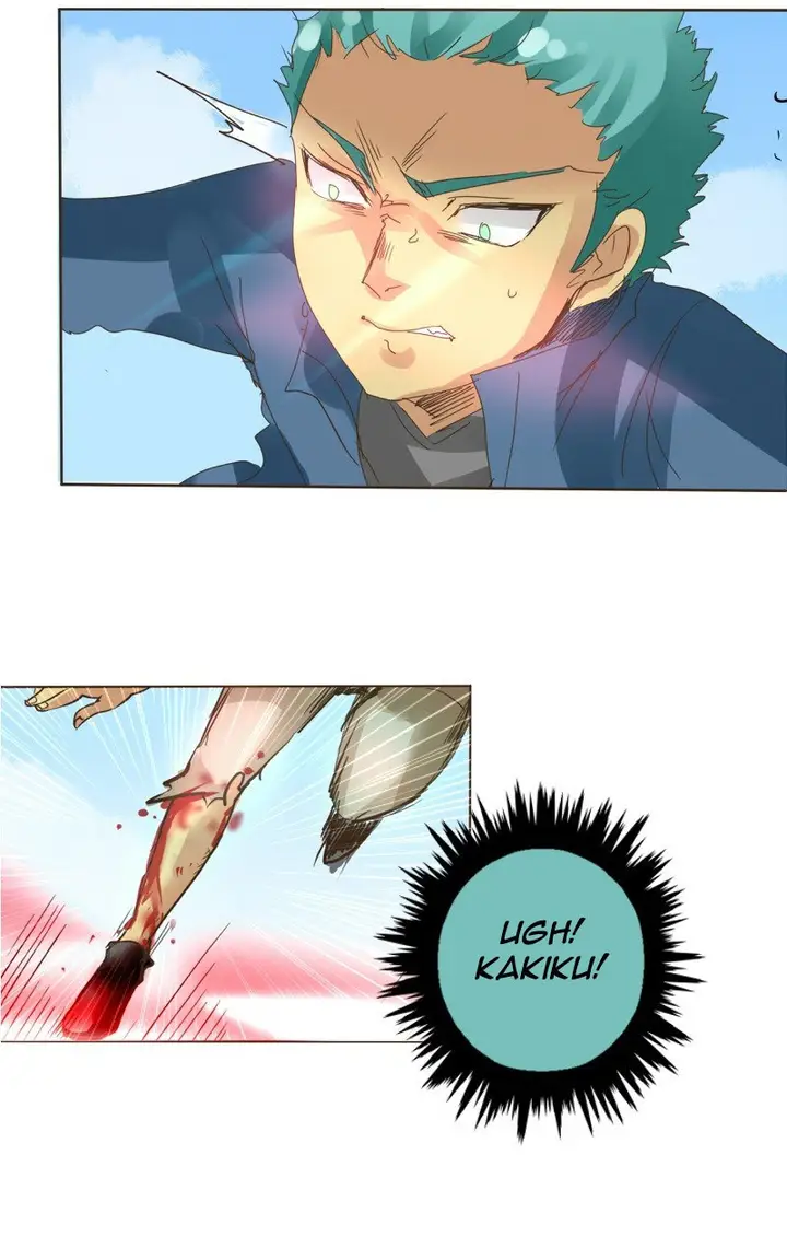 image-komik-unordinary-chapter-14-47/69