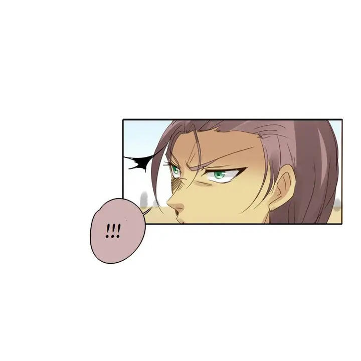 image-komik-unordinary-chapter-14-48/69