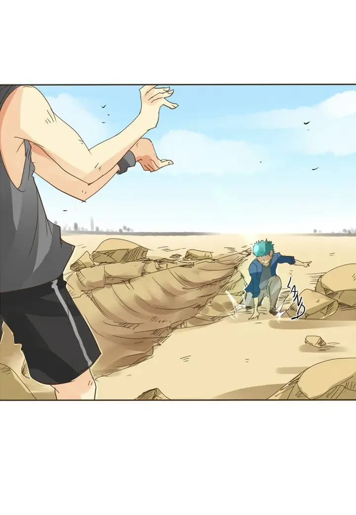 image-komik-unordinary-chapter-14-49/69