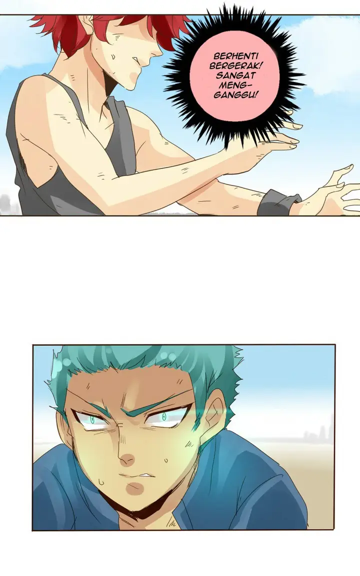 image-komik-unordinary-chapter-14-50/69