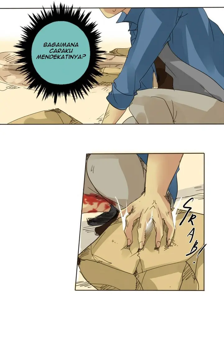 image-komik-unordinary-chapter-14-51/69