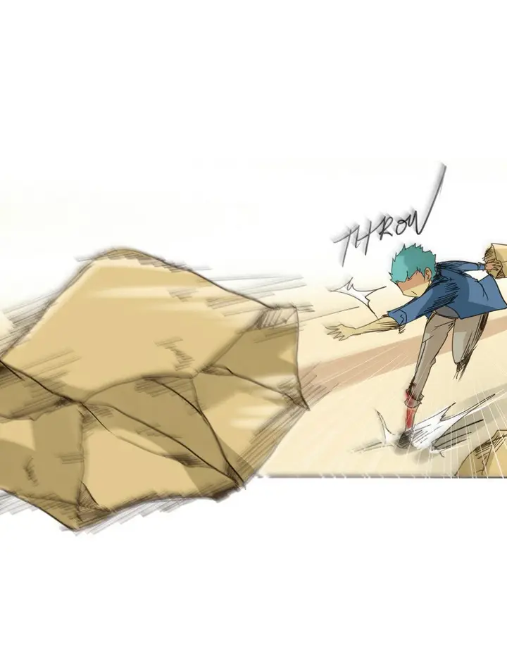 image-komik-unordinary-chapter-14-52/69