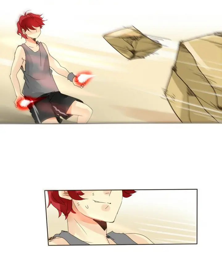 image-komik-unordinary-chapter-14-53/69