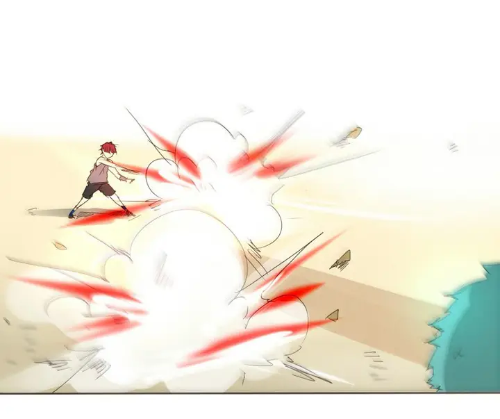 image-komik-unordinary-chapter-14-55/69