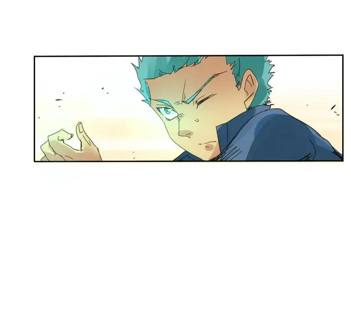 image-komik-unordinary-chapter-14-57/69