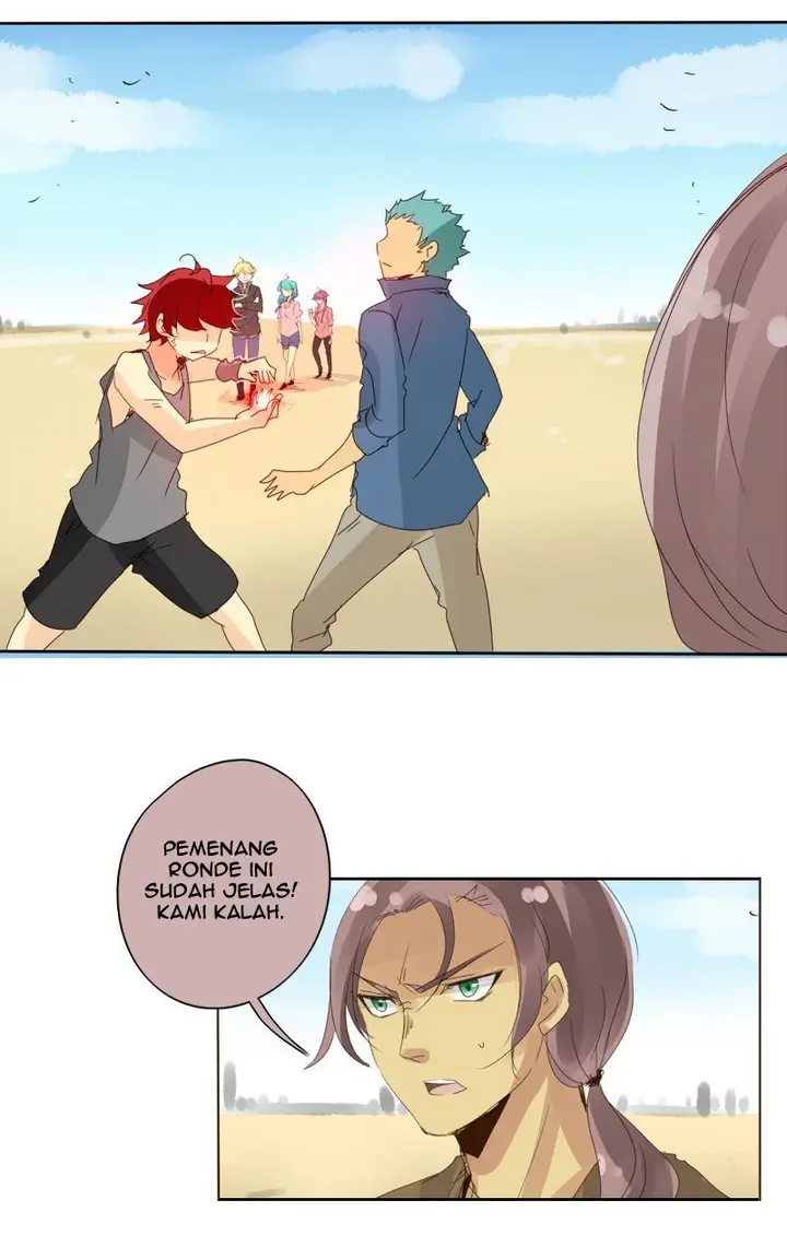 image-komik-unordinary-chapter-14-63/69