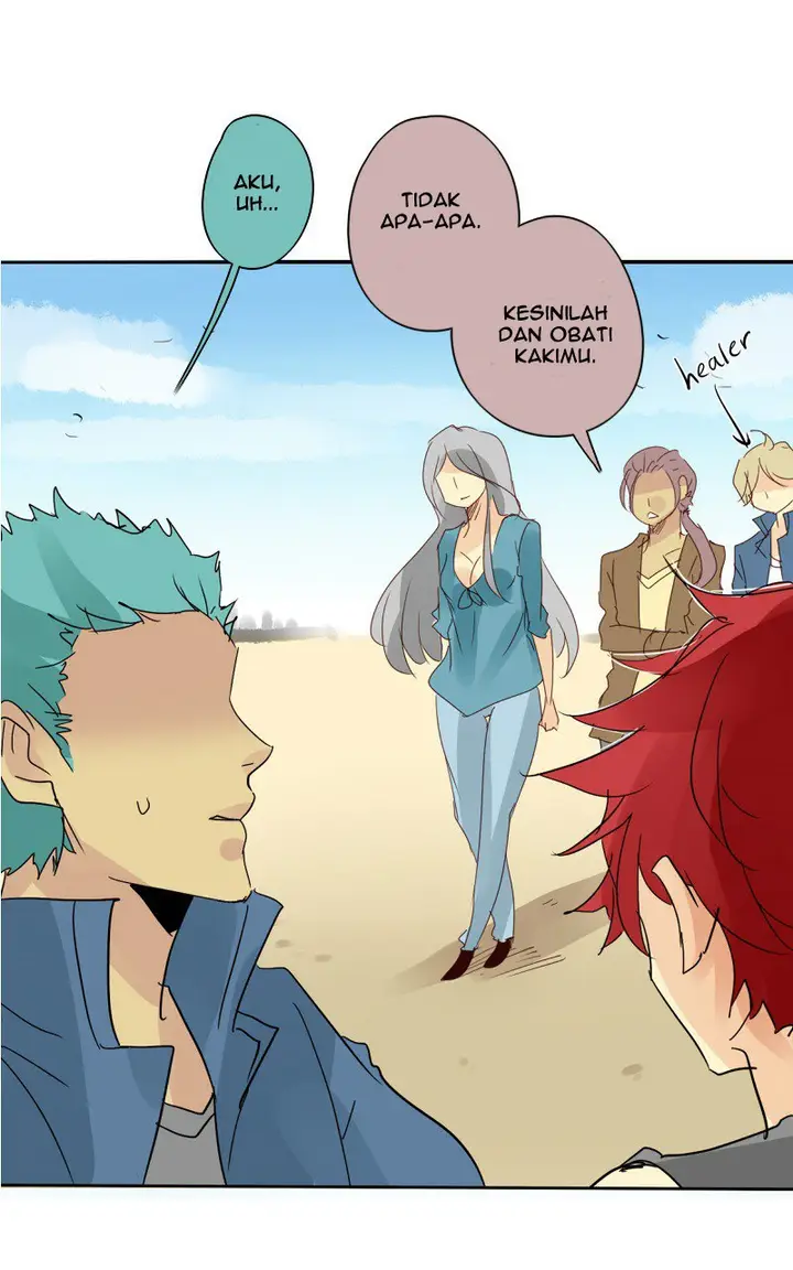 image-komik-unordinary-chapter-14-64/69