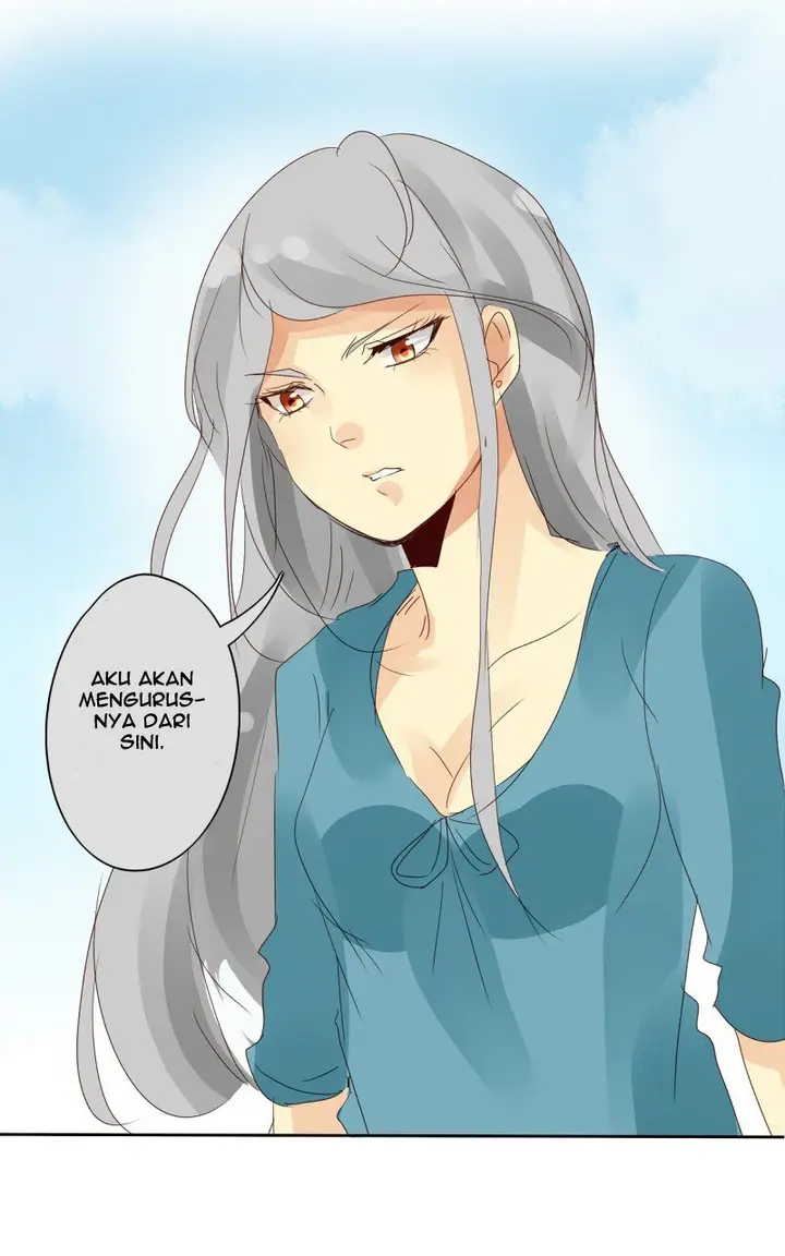 image-komik-unordinary-chapter-14-66/69