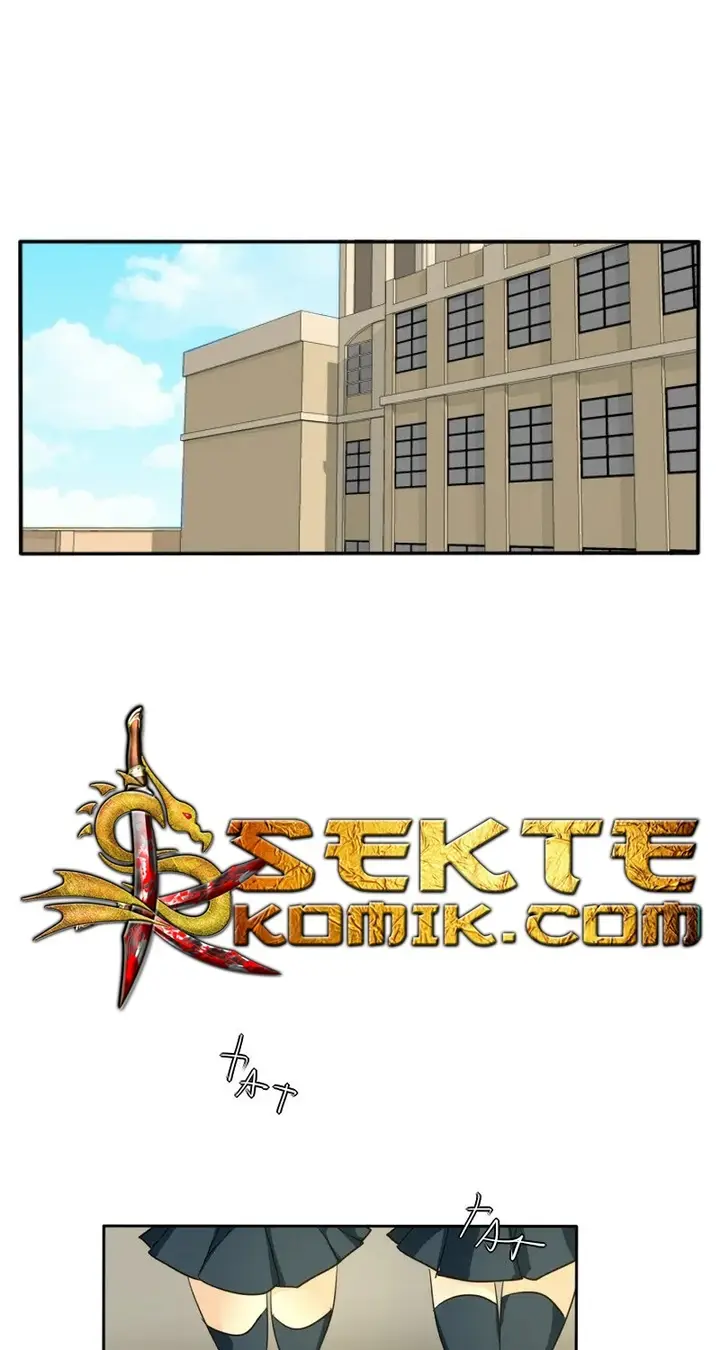 image-komik-unordinary-chapter-140-1/95