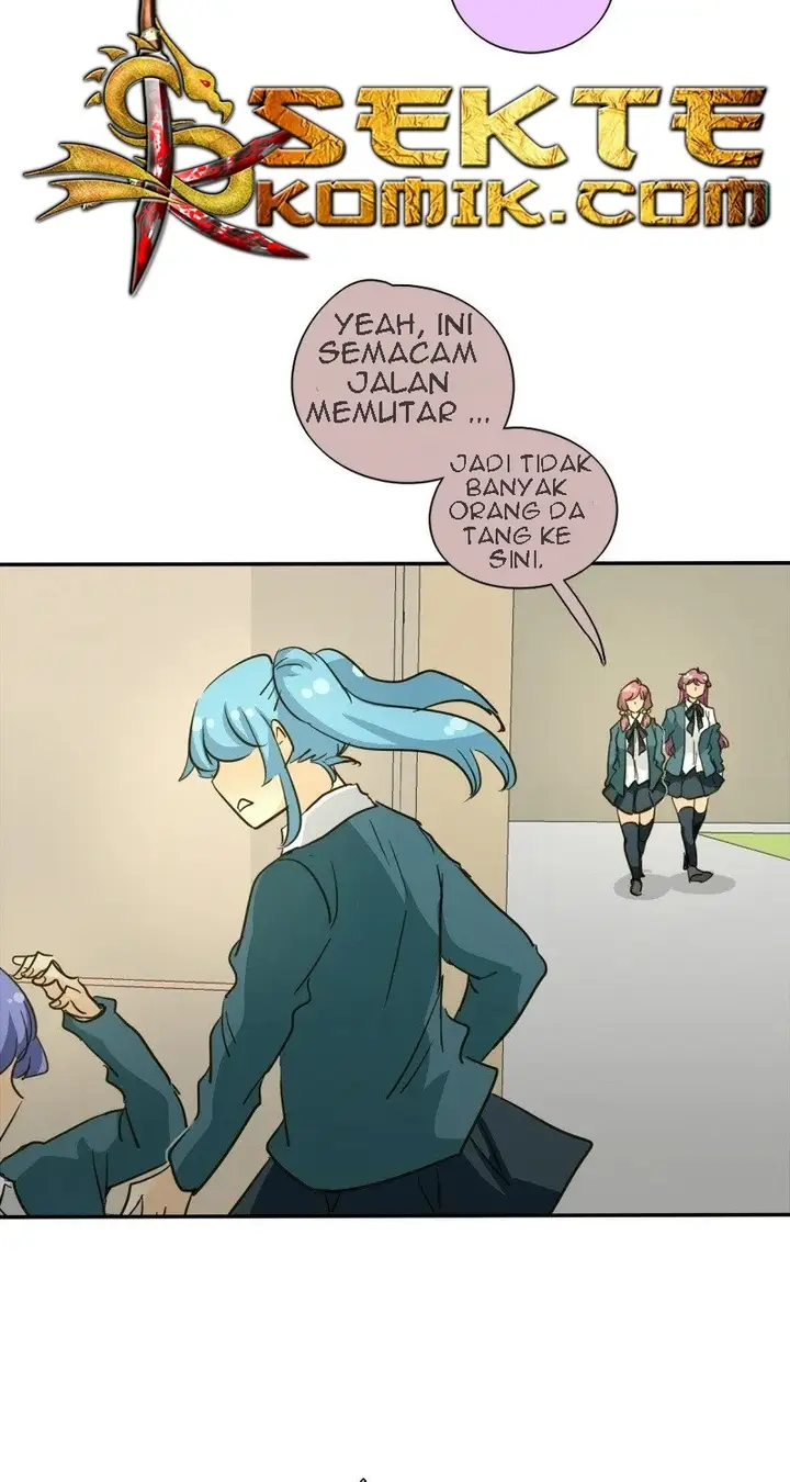 image-komik-unordinary-chapter-140-3/95