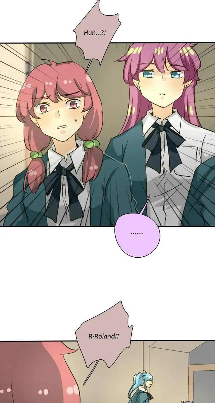 image-komik-unordinary-chapter-140-4/95